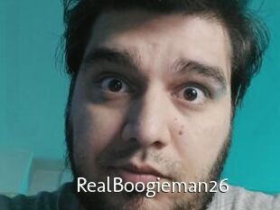 RealBoogieman26