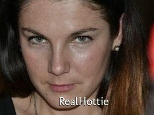 RealHottie