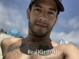 RealJGriffith