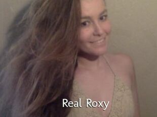 Real_Roxy
