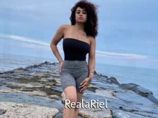 RealaRiel