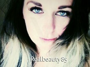 Realbeauty85