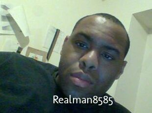 Realman8585