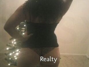 _Realty_