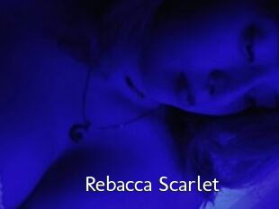 Rebacca_Scarlet