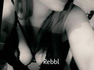 Rebbl