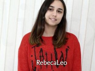RebecaLeo
