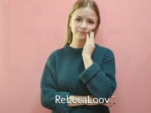 RebecaLoov