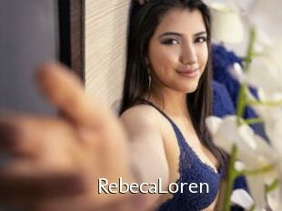 RebecaLoren