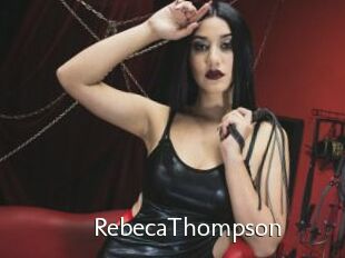 RebecaThompson