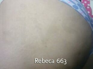 Rebeca_663