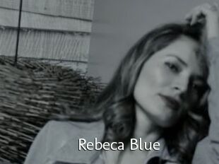 Rebeca_Blue