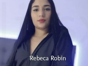 Rebeca_Robin