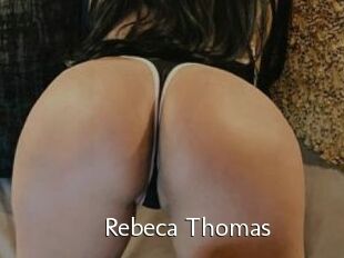 Rebeca_Thomas