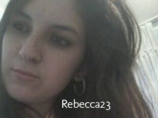 Rebecca23