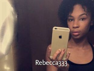 Rebecca333
