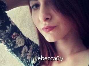 Rebecca69