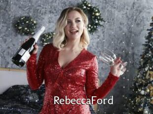 RebeccaFord