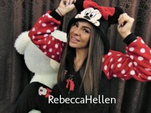 RebeccaHellen