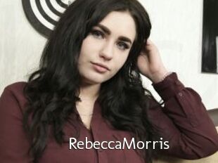 RebeccaMorris
