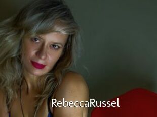 RebeccaRussel