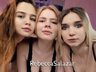 RebeccaSalazar