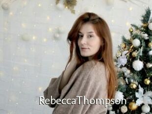 RebeccaThompson