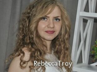 RebeccaTroy