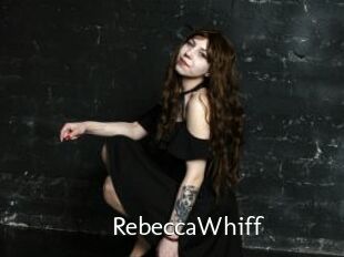 RebeccaWhiff