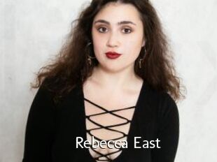 Rebecca_East