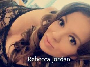 Rebecca_Jordan