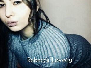 Rebecca_Love69