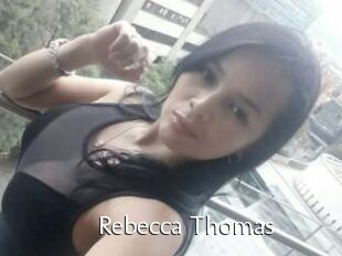 Rebecca_Thomas