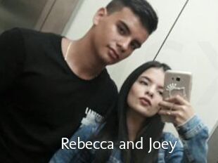 Rebecca_and_Joey