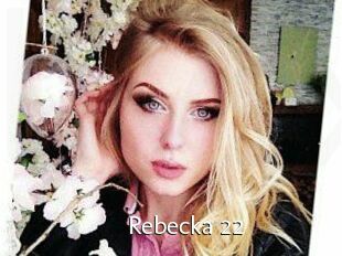 Rebecka_22