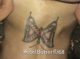 RebelButterfli68