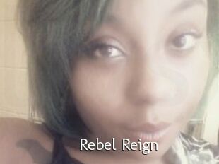 Rebel_Reign