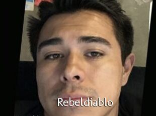 Rebeldiablo