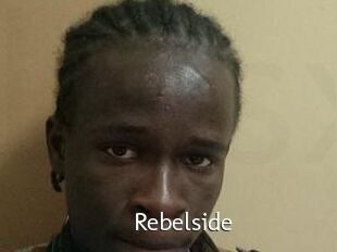 Rebelside