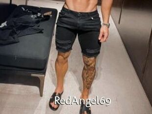RedAngel69