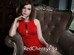 RedCherryEva