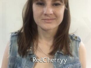 RedCherryy