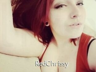 Red_Chrissy