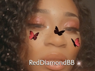 RedDiamondBB