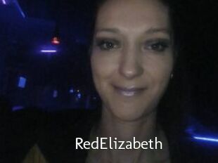 RedElizabeth