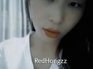 RedHongzz