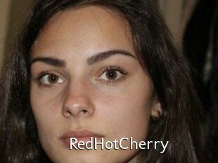 Red_Hot_Cherry