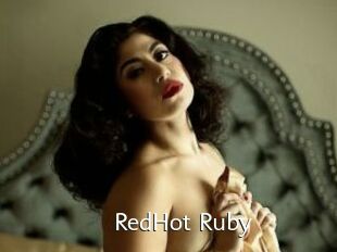 RedHot_Ruby