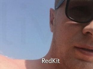 RedKit