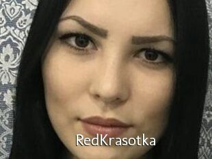 RedKrasotka